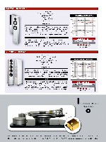 Stereo 2014 HiFi Jahrbuch, die seite 113